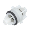Байпас PROTHERM 0020118195