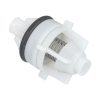 Байпас PROTHERM 0020118593