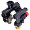 Трехходовой клапан PROTHERM 3003202242