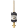 Шток трехходового клапана ARISTON 65105144