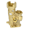 Трехходовой клапан без привода VAILLANT 0020132683-1