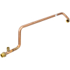 Трубка выхода PROTHERM 0020094653