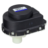 Сервопривод ARISTON SaunierGPT 61302483
