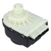 Сервопривод ARISTON SaunierGPT 61302483