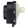 Сервопривод ARISTON SaunierGPT 61302483
