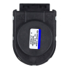 Сервопривод ARISTON SaunierGPT 61302483