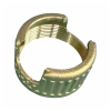 Крышка гидроузла VAILLANT atmoTEC turboTEC 0020132683