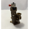 Трехходовой клапан VAILLANT 0020132683 [Потертости, следы пробного включения]