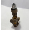 Трехходовой клапан VAILLANT 0020132683 [Потертости, следы пробного включения]