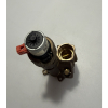 Трехходовой клапан VAILLANT 0020132683 [Потертости, следы пробного включения]