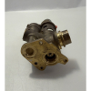 Трехходовой клапан VAILLANT 0020132683 [Потертости, следы пробного включения]