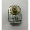Сервопривод ARISTON BITRON 61302483 [Потертости, следы пробного включения]