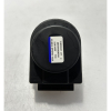 Сервопривод ARISTON BITRON 61302483 [Потертости, следы пробного включения]