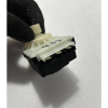 Сервопривод ARISTON BITRON 61302483 [Потертости, следы пробного включения]