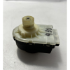 Сервопривод ARISTON BITRON 61302483 [Потертости, следы пробного включения]