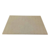 Изоляция горелки PROTHERM 0020033583
