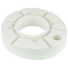 Изоляция камеры сгорания нижняя PROTHERM 0020044992