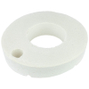 Изоляция камеры сгорания нижняя PROTHERM 0020044992