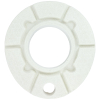 Изоляция камеры сгорания нижняя PROTHERM 0020044992