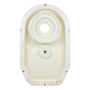 Теплоизоляционный блок VIESSMANN 7812291