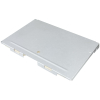 Комплект изоляции камеры сгорания PROTHERM 0020149449