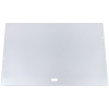 Панель камеры сгорания для котлов Protherm 0020033846