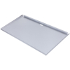 Панель камеры сгорания для котлов Protherm 0020033846