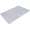 Панель камеры сгорания для котлов Protherm 0020033846