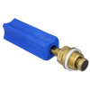 Кран подпитки BAXI SaunierGPT 611930