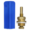 Кран подпитки BAXI SaunierGPT 611930