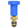 Кран подпитки ARISTON SCOPO 65104324