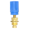 Кран подпитки BAXI WO-LAB 611930