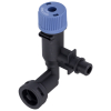 Кран подпитки  PROTHERM SaunierGPT 0020217545