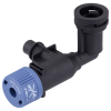 Кран подпитки  PROTHERM SaunierGPT 0020217545