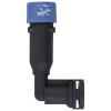 Кран подпитки  PROTHERM SaunierGPT 0020217545