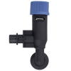 Кран подпитки  PROTHERM SaunierGPT 0020217545