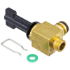 Кран подпитки VAILLANT SCOPO 0189198