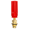 Кран подпитки BAXI GENEROUS 611930
