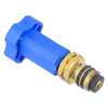 Кран подпитки ARISTON SCOPO  65114261
