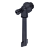 Кран подпитки  BOSCH DUCA 87161034650