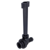 Кран подпитки  BOSCH DUCA 87161034650