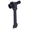 Кран подпитки  BOSCH DUCA 87161034650