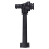 Кран подпитки  BOSCH DUCA 87161034650