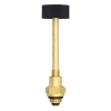 Кран подпитки для котлов Hermann H013000392