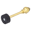 Кран подпитки для котлов Hermann H013000392