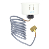 Манометр BAXI CEWAL 200025384