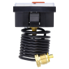 Манометр PROTHERM SaunierGPT 0020027570