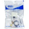 Манометр BAXI WIKA 200025384
