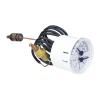 Термоманометр VIESSMANN 7825530 CEWAL