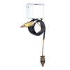Термоманометр VIESSMANN 7825530 CEWAL